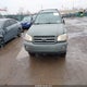 JTEEP21AX60155731 2006 Toyota Highlander V6 auction photo thumbnail 6