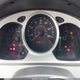 JTEEP21AX60155731 2006 Toyota Highlander V6 auction photo thumbnail 7