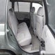 JTEEP21AX60155731 2006 Toyota Highlander V6 auction photo thumbnail 8