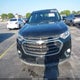 1GNEVHKW5KJ222609 2019 Chevrolet Traverse 3Lt auction photo thumbnail 12