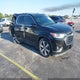 1GNEVHKW5KJ222609 2019 Chevrolet Traverse 3Lt auction photo thumbnail 1