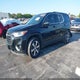 1GNEVHKW5KJ222609 2019 Chevrolet Traverse 3Lt auction photo thumbnail 2