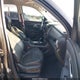 1GNEVHKW5KJ222609 2019 Chevrolet Traverse 3Lt auction photo thumbnail 5