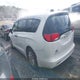 2C4RC1AG9JR125442 2018 Chrysler Pacifica L auction photo thumbnail 14