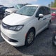 2C4RC1AG9JR125442 2018 Chrysler Pacifica L auction photo thumbnail 2