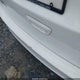 2C4RC1AG9JR125442 2018 Chrysler Pacifica L auction photo thumbnail 6