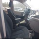 2C4RC1AG9JR125442 2018 Chrysler Pacifica L auction photo thumbnail 5