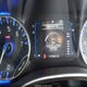 2C4RC1AG9JR125442 2018 Chrysler Pacifica L auction photo thumbnail 7
