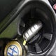 JM3KFBCM7K0591035 2019 Mazda Cx-5 Touring auction photo thumbnail 11