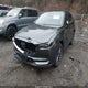 JM3KFBCM7K0591035 2019 Mazda Cx-5 Touring auction photo thumbnail 2