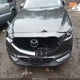 JM3KFBCM7K0591035 2019 Mazda Cx-5 Touring auction photo thumbnail 6