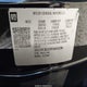 1G1YF3D37P5603296 2023 Chevrolet Corvette Z06 Rwd 3Lz auction photo thumbnail 9