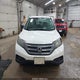 5J6RM4H3XDL061226 2013 Honda Cr-V Lx auction photo thumbnail 12