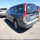 YV1SW64A442357084 2004 Volvo V70 2.4 auction photo thumbnail 3