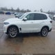 5UX23EU05R9W11205 2024 BMW X5 xDrive40I auction photo thumbnail 13