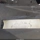 5UX23EU05R9W11205 2024 BMW X5 xDrive40I auction photo thumbnail 16