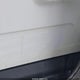5UX23EU05R9W11205 2024 BMW X5 xDrive40I auction photo thumbnail 17