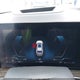 5UX23EU05R9W11205 2024 BMW X5 xDrive40I auction photo thumbnail 7