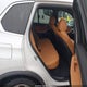 5UX23EU05R9W11205 2024 BMW X5 xDrive40I auction photo thumbnail 8