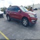 1GNKRGKD8GJ132457 2016 Chevrolet Traverse 1Lt auction photo thumbnail 1