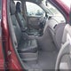 1GNKRGKD8GJ132457 2016 Chevrolet Traverse 1Lt auction photo thumbnail 5