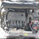 1NXBR32E37Z931759 2007 Toyota Corolla Ce auction photo thumbnail 10