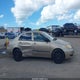 1NXBR32E37Z931759 2007 Toyota Corolla Ce auction photo thumbnail 13