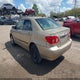 1NXBR32E37Z931759 2007 Toyota Corolla Ce auction photo thumbnail 3