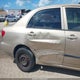 1NXBR32E37Z931759 2007 Toyota Corolla Ce auction photo thumbnail 6