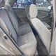1NXBR32E37Z931759 2007 Toyota Corolla Ce auction photo thumbnail 8