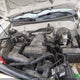 5TBDT48144S455152 2004 Toyota Tundra auction photo thumbnail 10