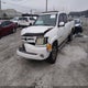 5TBDT48144S455152 2004 Toyota Tundra auction photo thumbnail 2