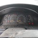 5TBDT48144S455152 2004 Toyota Tundra auction photo thumbnail 7