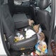 5TBDT48144S455152 2004 Toyota Tundra auction photo thumbnail 8