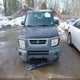 5J6YH172X3L010993 2003 Honda Element Dx auction photo thumbnail 13