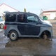 5J6YH172X3L010993 2003 Honda Element Dx auction photo thumbnail 14