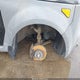 5J6YH172X3L010993 2003 Honda Element Dx auction photo thumbnail 6