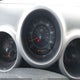 5J6YH172X3L010993 2003 Honda Element Dx auction photo thumbnail 7