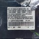 5J6YH172X3L010993 2003 Honda Element Dx auction photo thumbnail 9