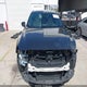 JM3TCADY9H0132560 2017 Mazda Cx-9 Grand Touring auction photo thumbnail 13
