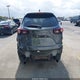 JM3TCADY9H0132560 2017 Mazda Cx-9 Grand Touring auction photo thumbnail 17