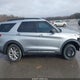 1FMSK8DH7MGA38979 2021 Ford Explorer Xlt auction photo thumbnail 14