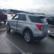1FMSK8DH7MGA38979 2021 Ford Explorer Xlt auction photo thumbnail 3