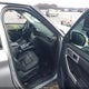 1FMSK8DH7MGA38979 2021 Ford Explorer Xlt auction photo thumbnail 5