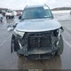 1FMSK8DH7MGA38979 2021 Ford Explorer Xlt auction photo thumbnail 6