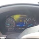 1FMSK8DH7MGA38979 2021 Ford Explorer Xlt auction photo thumbnail 7
