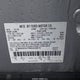 1FMSK8DH7MGA38979 2021 Ford Explorer Xlt auction photo thumbnail 9