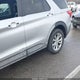 1FMSK8DH7MGA38979 2021 Ford Explorer Xlt auction photo thumbnail 19