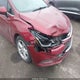 1G1BE5SM3H7156231 2017 Chevrolet Cruze Lt Auto auction photo thumbnail 6