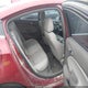 1G1BE5SM3H7156231 2017 Chevrolet Cruze Lt Auto auction photo thumbnail 8